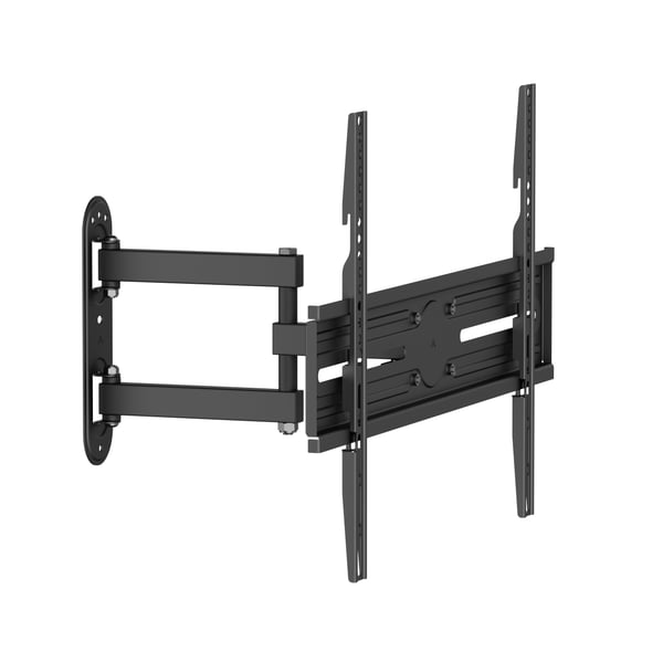 Mozi Full-motion D2 37-70" TV-väggfäste