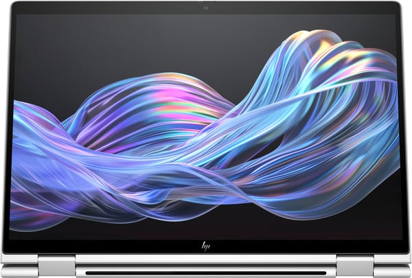 HP EliteBook X Flip G1i 14" AI bärbar dator (B69E6ET)