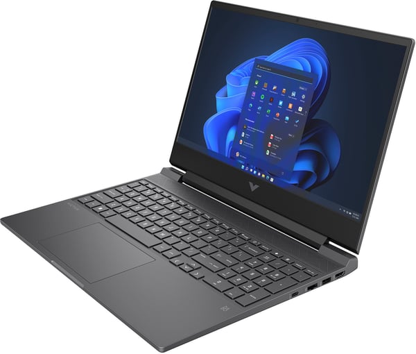 VICTUS 15-fa2700no (B7UG2EA) 15,6" speldator