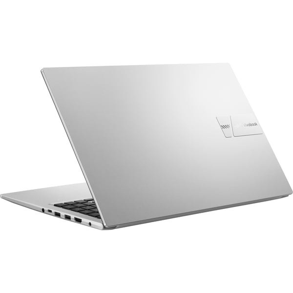 ASUS Vivobook 15 bärbar dator (D1502YA-BQ371W), Windows 11