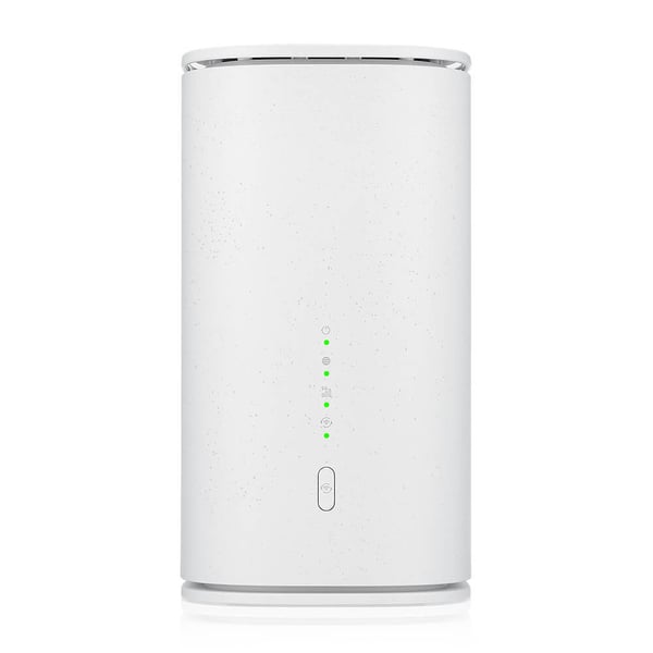 Zyxel FWA515 5G-router
