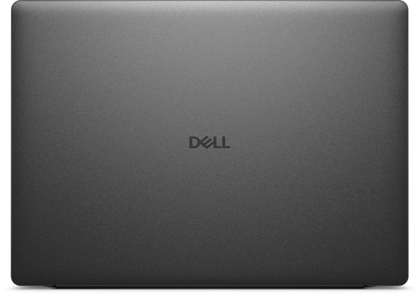 Dell Pro 14 Essential 14" bärbar dator, Windows 11 Pro (3Y6TN)