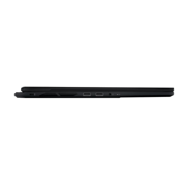 MSI Stealth 18 HX AI 18" speldator