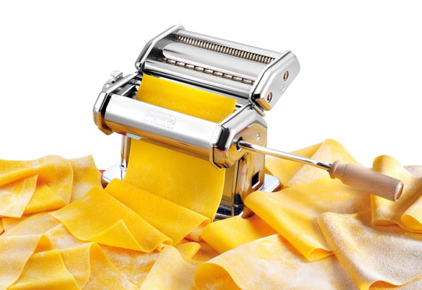 Imperia iPasta -pasta maskine