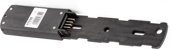 Hailong dock, reservdel, 5-pin