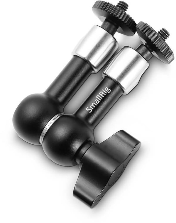 SmallRig 2065 5,5" -ledad arm