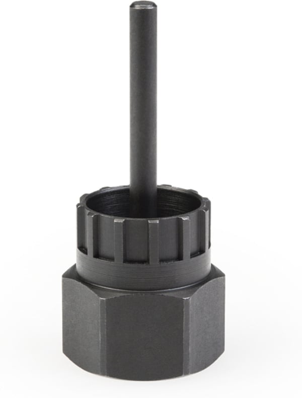 Park Tool FR-5.2G bagside nøgle
