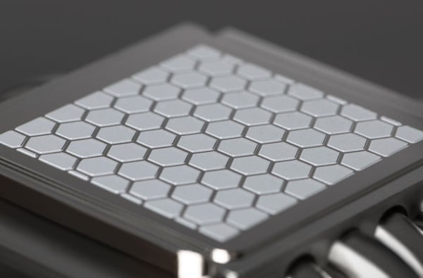Noctua NH-U12S REDUX -processorfläkt