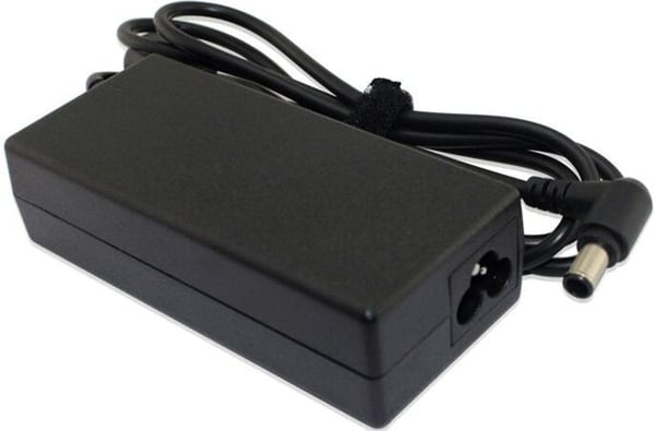 CoreParts AC-adapter för Sony TV-apparater