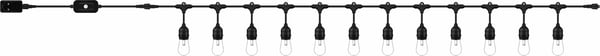 WiZ String Lights lyskæde med WiFi