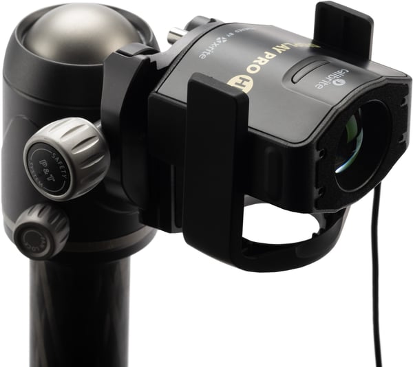 Calibrite Display Pro HL -skärmkalibreringsenhet