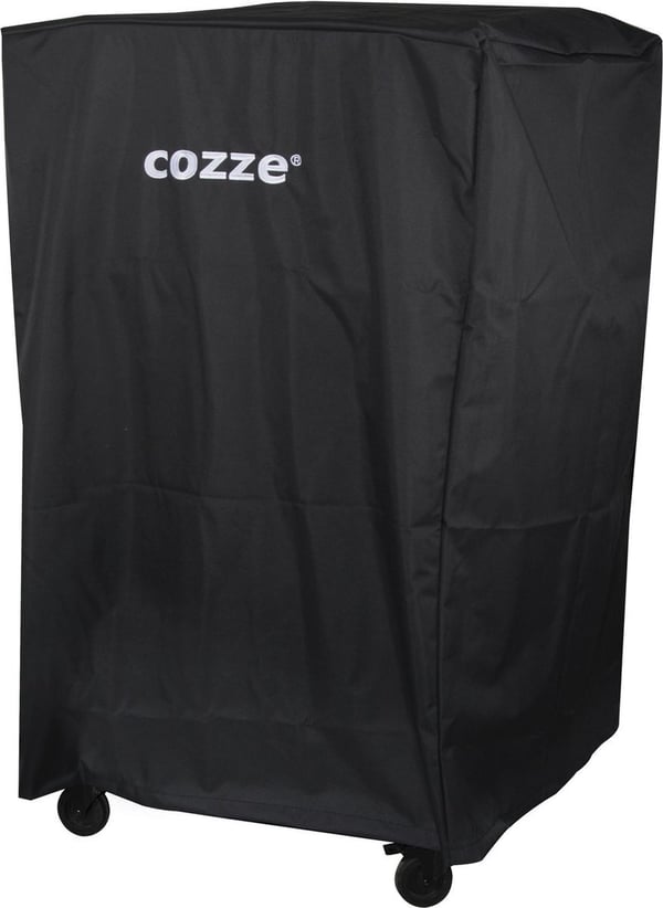 Cozze® Cover -beskyttelseshætte til Cozze® udendørs køkken