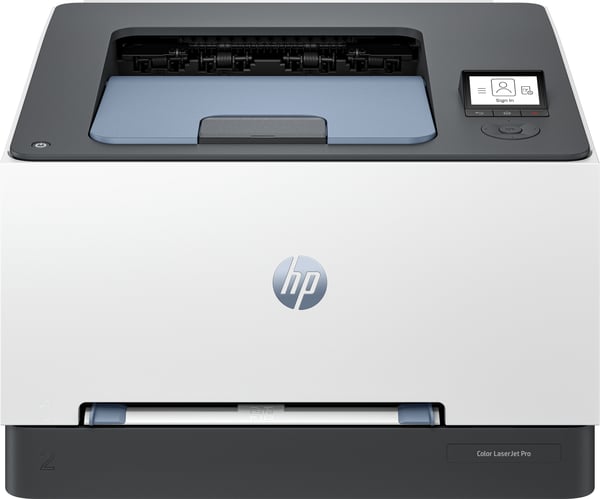 HP Color LaserJet Pro 3202dw färglaserskrivare