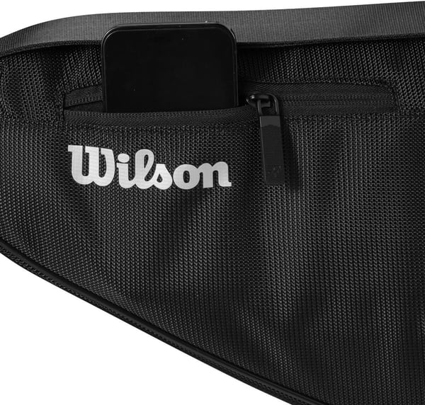 Wilson x RF Racketfodral