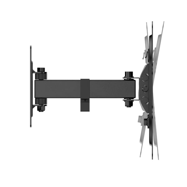 Mozi Full Motion D2 23-43" TV-väggfäste