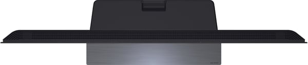 LG 48" OLED evo C5 4K TV (C51)