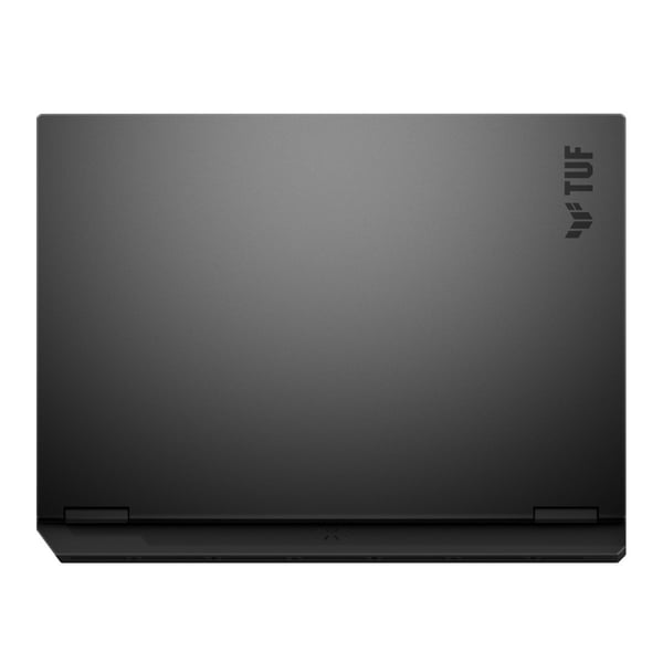 ASUS TUF Gaming F16 spel-laptop (FX608JH-RV026W), Windows 11