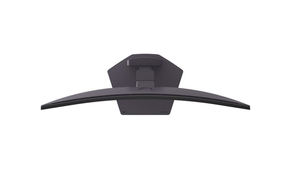 LG UltraGear 34G600A 34" WQHD spelskärm