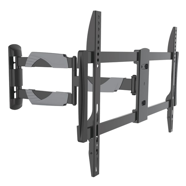Mozi Slim Motion B2 37-70" TV väggfäste