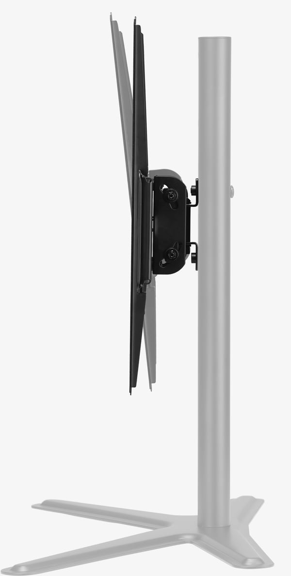 One For All WM4471 32-65" TV-apparatbord med lutning