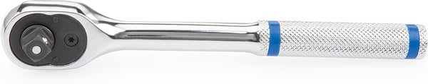 Park Tool SWR-8 låsnøgle, 3/8", 20 cm