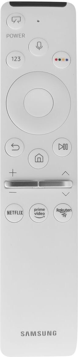 Samsung BN59-01330J - original fjernbetjening til The Frame TV fra 2020