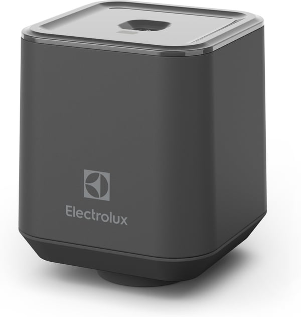 Electrolux Explore 6 Dammsugare E6VB1-8ST -matberedare