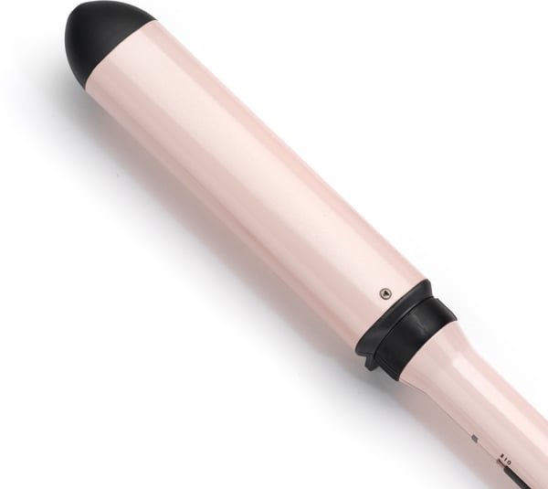Babyliss MS750E Curl Wave Trio locktång