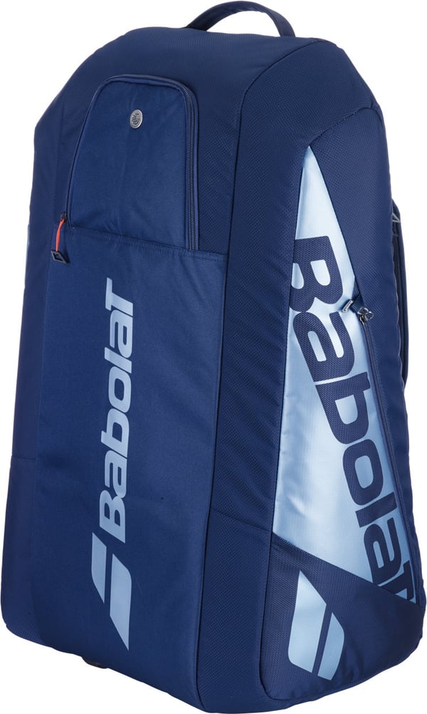 Babolat RH X 12 Pure Drive tennisklubbväska