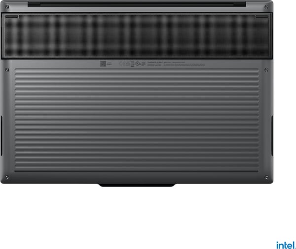 Lenovo ThinkPad X9 15 Gen 1 Aura Edition 15,3" -bärbar dator, Win 11 Pro (21Q6001FMX)