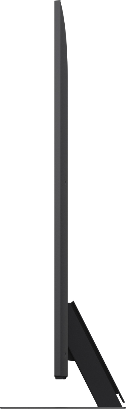 LG 65'' QNED 86 4K Mini-LED TV (2025)