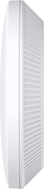 TP-Link BE3600 takmonterad Wi-Fi 7 basstation