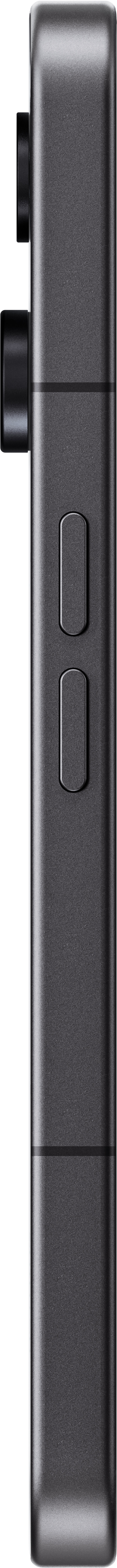 Nothing Phone (3) telefon, 256/12 GB, svart