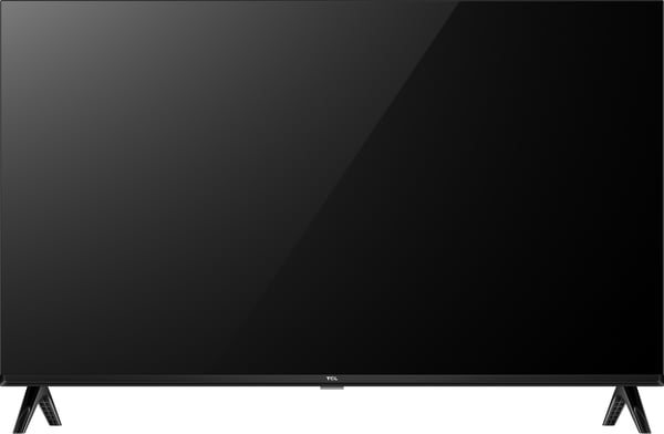 TCL 32" FHD 7900 – Full HD Android LED