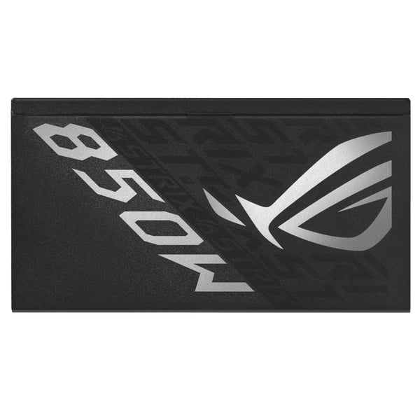 Asus ROG Strix 850W Platinum ATX-nätaggregat