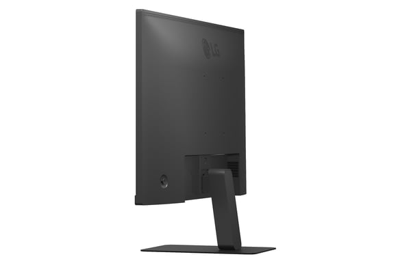 LG UltraFine 24U631A 24" IPS QHD-skärm