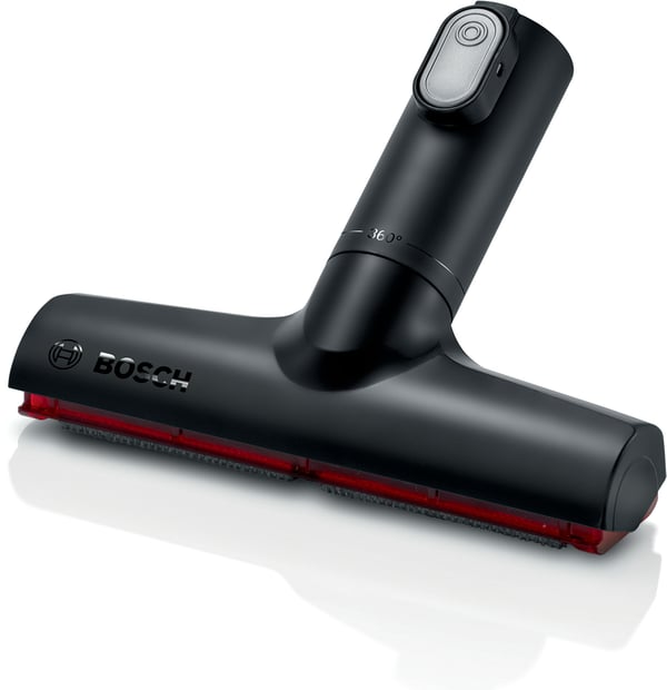 Bosch BHZUXXLN XXL-klädselsmunstycke