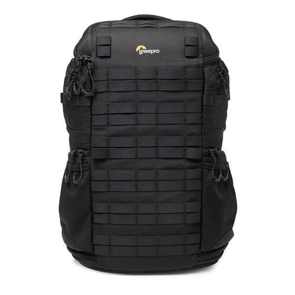 Lowepro Protactic BP 450 AW III kameraryggsäck