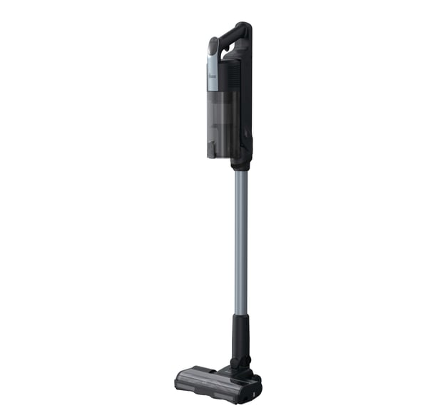 Hoover HF3 Pro Home skaftdammsugare med dockningsstation