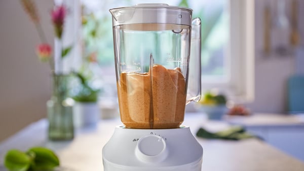 Philips 3000-serien HR2041/00 blender