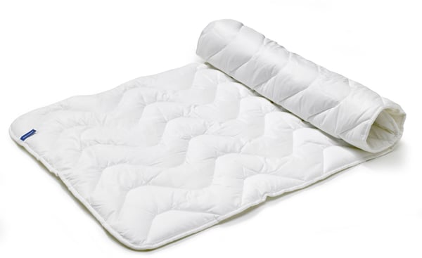 Familon Original -baby madras, 120 x 60 x 3 cm