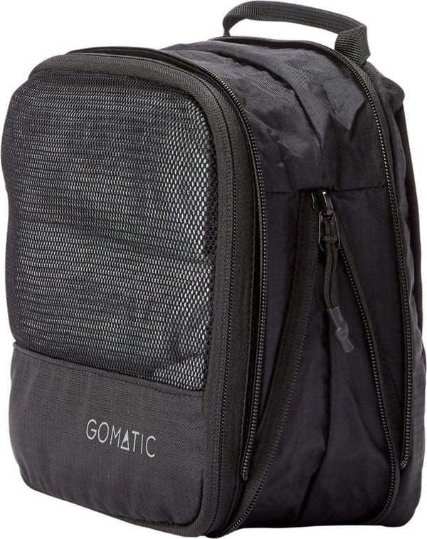 Gomatic Packing Cube V2 Small -pakkauskuutio