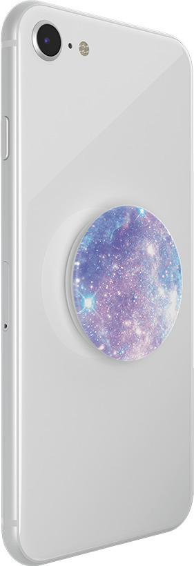 PopSockets PopGrip-holder, Stellar