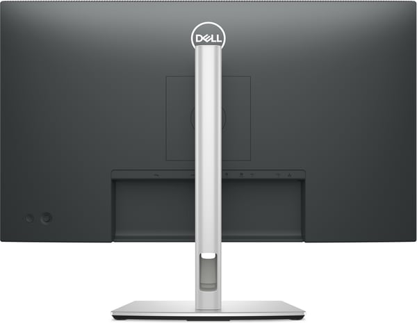 Dell 27 Pro P2725HE 27" Full HD-skärm