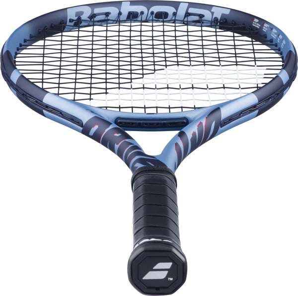 Babolat Pure Drive 2025 tenniskracket, greppstorlek 3