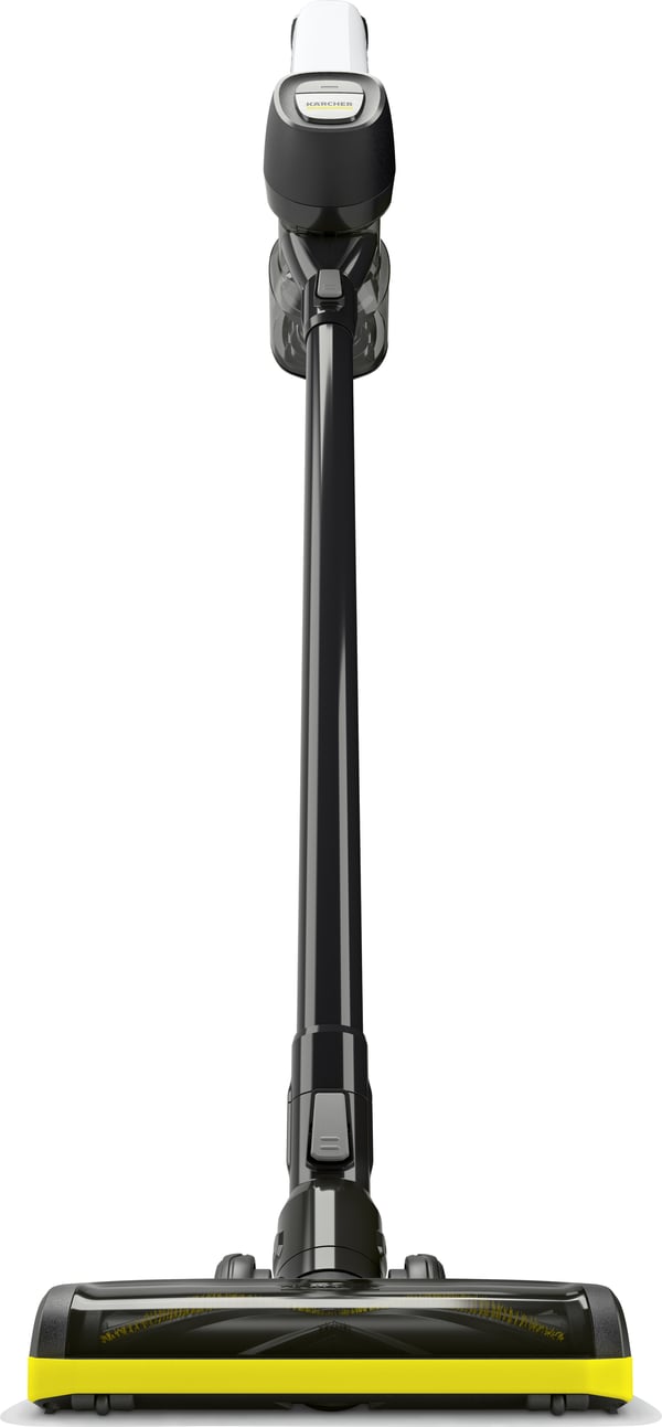 Kärcher VC 4 Cordless myHome Pet slanglös stående dammsugare