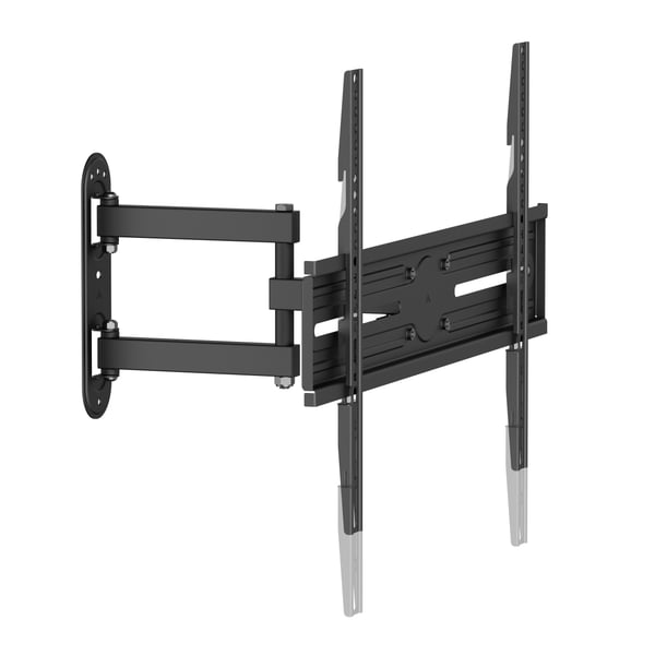 Mozi Full-motion D2 37-70" TV-väggfäste