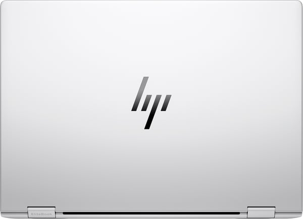 HP EliteBook X Flip G1i 14" AI bärbar dator (B69E6ET)