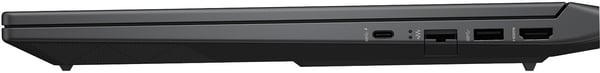 VICTUS 15-fa2700no (B7UG2EA) 15,6" speldator
