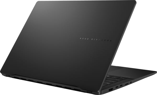 Asus Vivobook S14 OLED bärbar dator (M5406NA-QD013W), Win 11